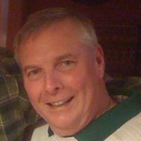 John Bovard Photo 7