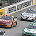 Kevin Bowyer Photo 44