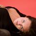 Jacqueline Driscoll Photo 20