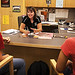 Lori Fink Photo 29