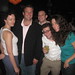 Andrew Colby Photo 29