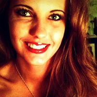 Jessica Hann Photo 1