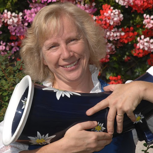 Elisabeth Beck Photo 5