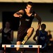 Eric Swaney Photo 17