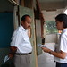 Yin Hwee Photo 21