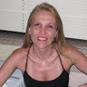 Paula Mendes Photo 14