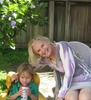 Heather Millard Photo 22