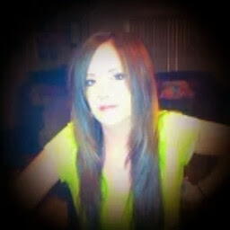 Heather Plumb Photo 9