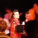 Kevin Cardwell Photo 42