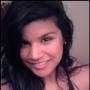 Christina Ybarra Photo 28
