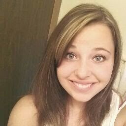 Amy Strawser Photo 12