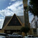 Bautista Torres Photo 26