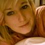 Kathryn Scott Photo 29