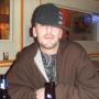 Shane Meyers Photo 17