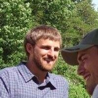 Matthew Schwartz Photo 16