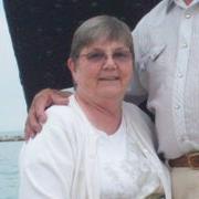 Judith Krueger Photo 5