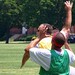 Steve Rodney Photo 22