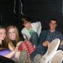 Daniel Hyland Photo 29