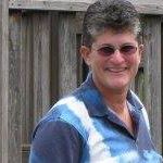 Kathryn Goode Photo 2