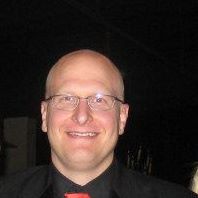 Justin Hoogland Photo 1