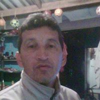 Arturo Herrera Photo 5