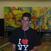 James Pagans Photo 16