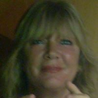 Laura Parent Photo 4
