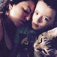 Colleen Hahn Photo 5