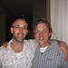 Curt Austin Photo 27