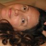 Michelle White Photo 19