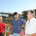 Victor Cunha Photo 33