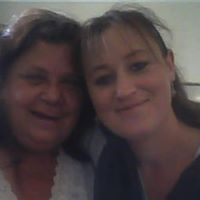 Marlene Gee Photo 1