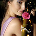 Laura Marquez Photo 40