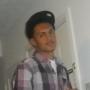 Juan Oliva Photo 23