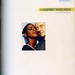 Josette Simon Photo 10