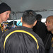 Adolph Hernandez Photo 24