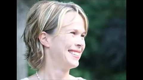 Christie Mcwilliams Photo 15