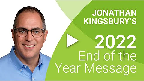 Jonathan Kingsbury Photo 9