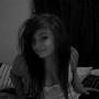 Holly Mcknight Photo 23