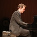 Peter Jablonski Photo 28