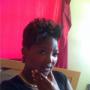 Marie Huntley Photo 17