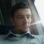 Kevin Au Photo 27