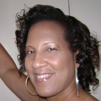 Renee Mcintyre Photo 13