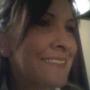 Lisa Prather Photo 22