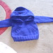 Jennifer Jumper Photo 29