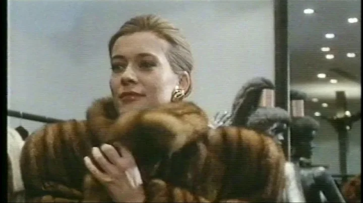 Barbara Rudnick Photo 18