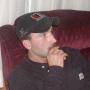 John Gaddy Photo 25