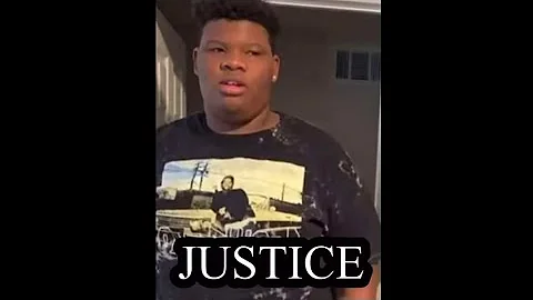 Orlando Justice Photo 14