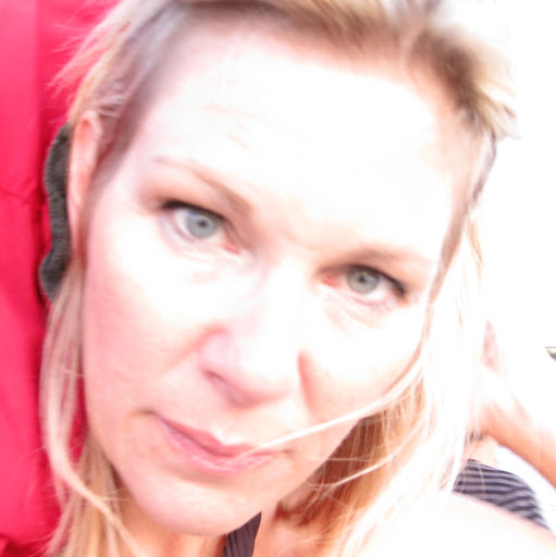 Ellen Nelson Photo 16