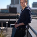 Nathaniel Becker Photo 24